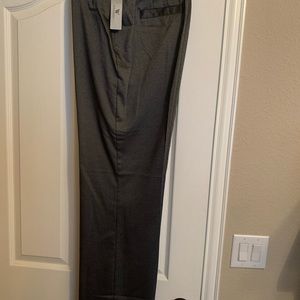 Worthington curvy fit trousers